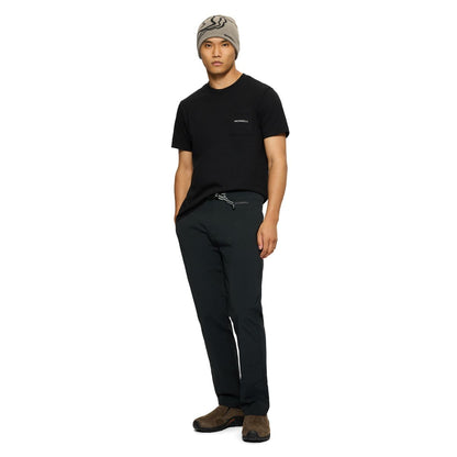 Men - Jungle Pant - Pants | Merrell Featured