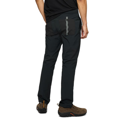 Men - Jungle Pant - Pants | Merrell Featured