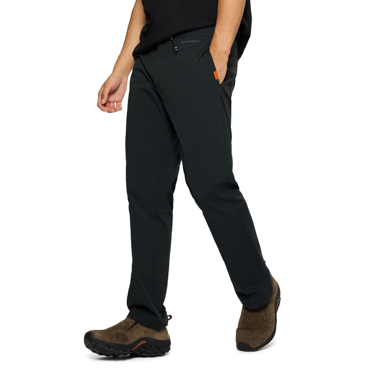 Men - Jungle Pant - Pants | Merrell Featured