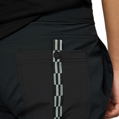 Men - Jungle Pant - Pants | Merrell Featured
