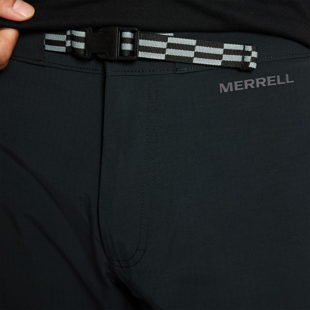 Men - Jungle Pant - Pants | Merrell Featured