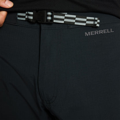 Men - Jungle Pant - Pants | Merrell Featured