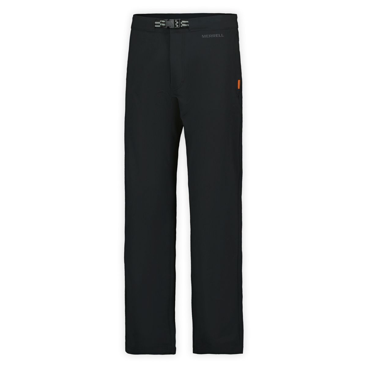 Men - Jungle Pant - Pants | Merrell Featured