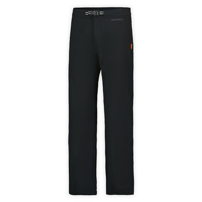 Men - Jungle Pant - Pants | Merrell Featured