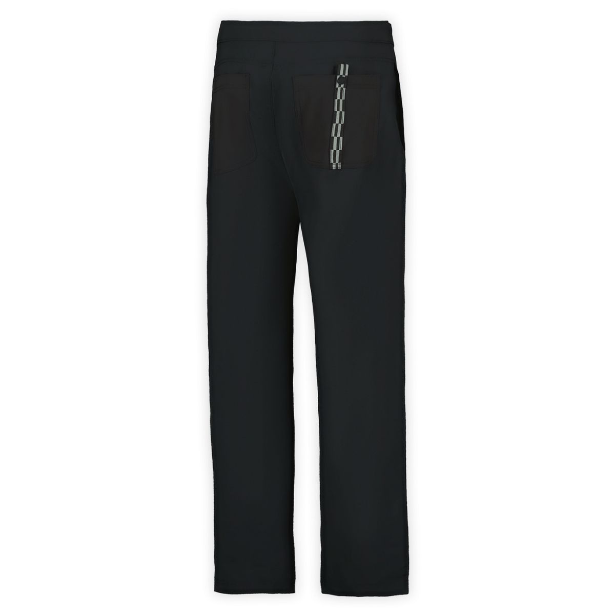 Men - Jungle Pant - Pants | Merrell Featured