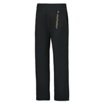 Men - Jungle Pant - Pants | Merrell Featured