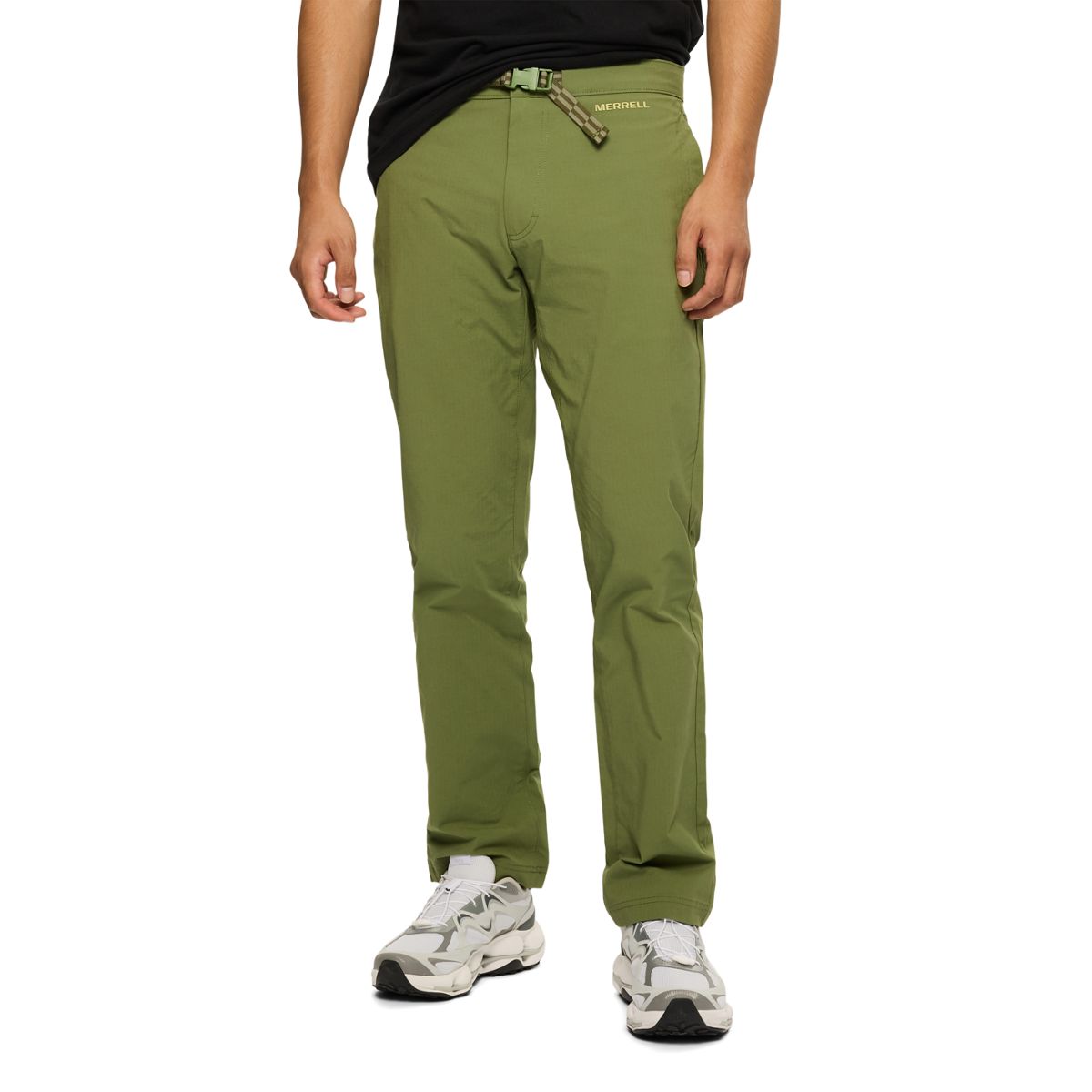 Men - Jungle Pant - Pants | Merrell Popular