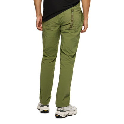 Men - Jungle Pant - Pants | Merrell Popular