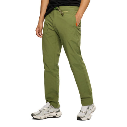 Men - Jungle Pant - Pants | Merrell Popular