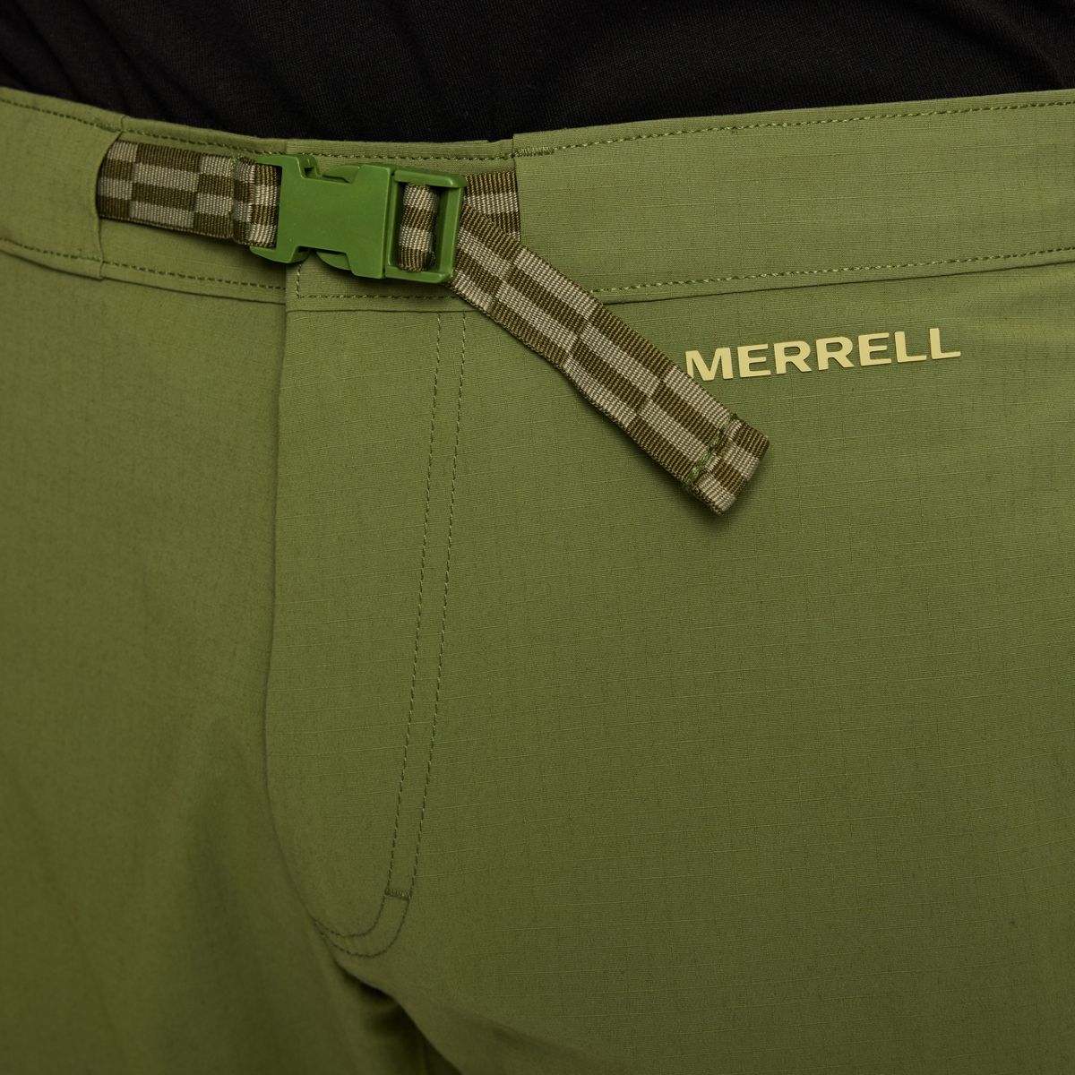 Men - Jungle Pant - Pants | Merrell Popular