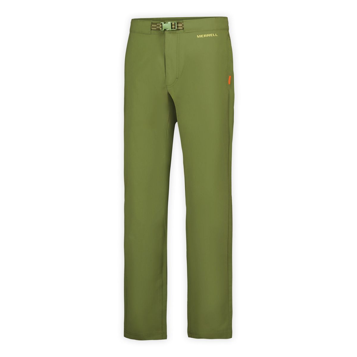 Men - Jungle Pant - Pants | Merrell Popular