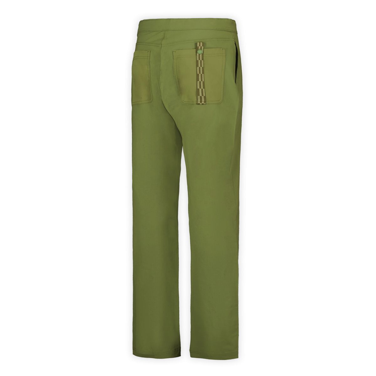 Men - Jungle Pant - Pants | Merrell Popular