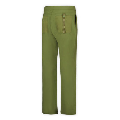 Men - Jungle Pant - Pants | Merrell Popular