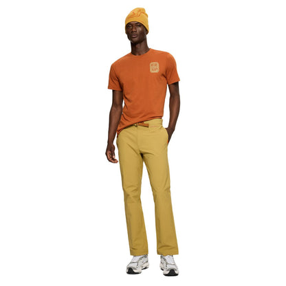Men - Jungle Pant - Pants | Merrell Trending
