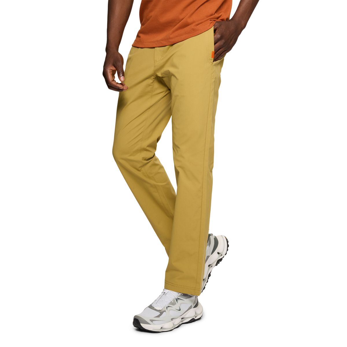 Men - Jungle Pant - Pants | Merrell Trending