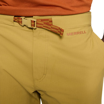Men - Jungle Pant - Pants | Merrell Trending