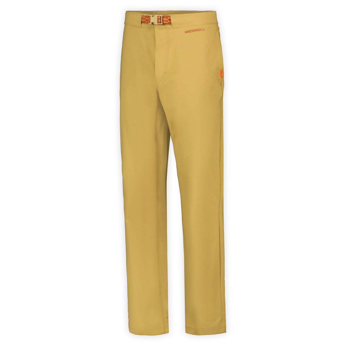 Men - Jungle Pant - Pants | Merrell Trending