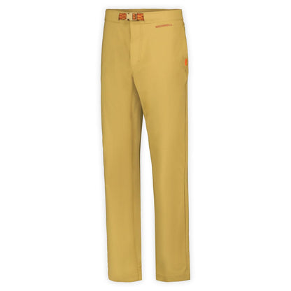 Men - Jungle Pant - Pants | Merrell Trending