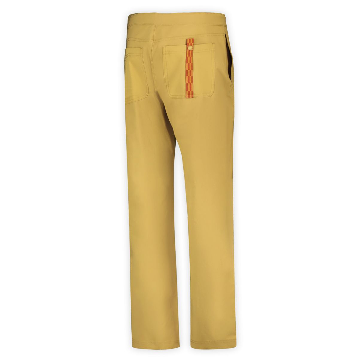 Men - Jungle Pant - Pants | Merrell Trending
