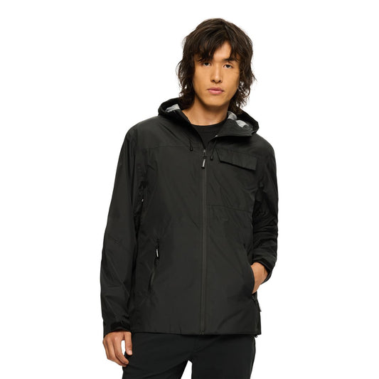 Men - Rain Shell Jacket | Merrell Best Seller