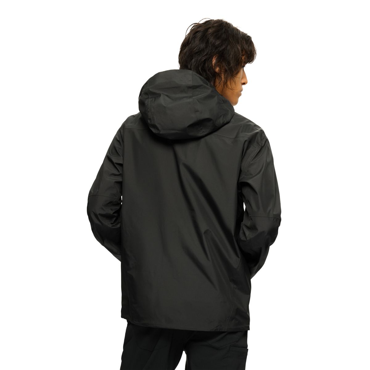 Men - Rain Shell Jacket | Merrell Best Seller