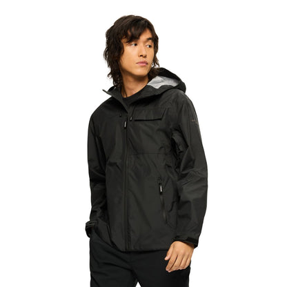 Men - Rain Shell Jacket | Merrell Best Seller