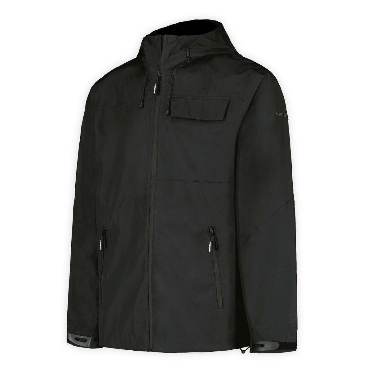 Men - Rain Shell Jacket | Merrell Best Seller