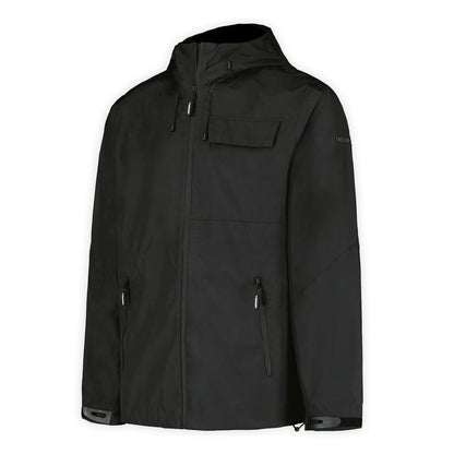 Men - Rain Shell Jacket | Merrell Best Seller