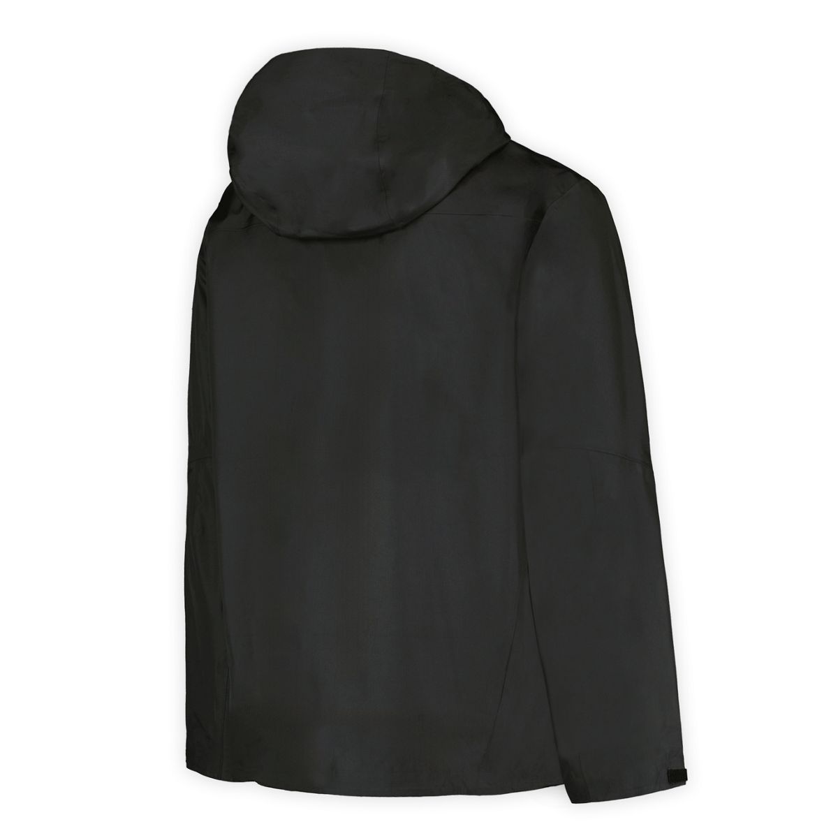Men - Rain Shell Jacket | Merrell Best Seller