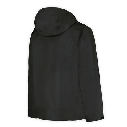 Men - Rain Shell Jacket | Merrell Best Seller