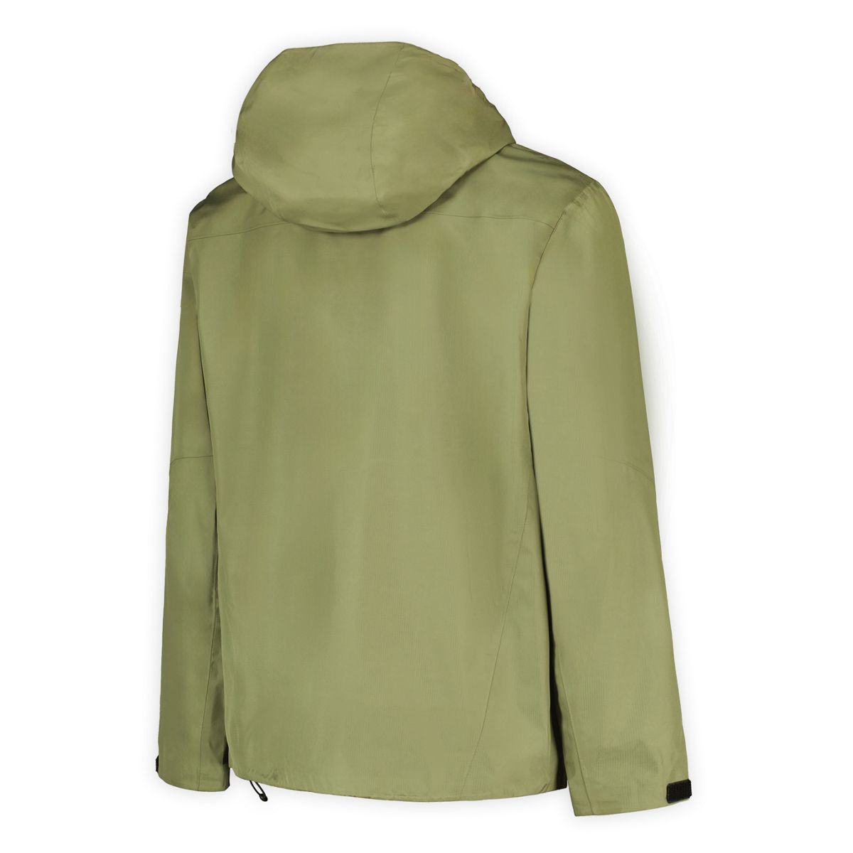 Men - Rain Shell Jacket | Merrell Recommended