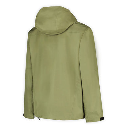 Men - Rain Shell Jacket | Merrell Recommended