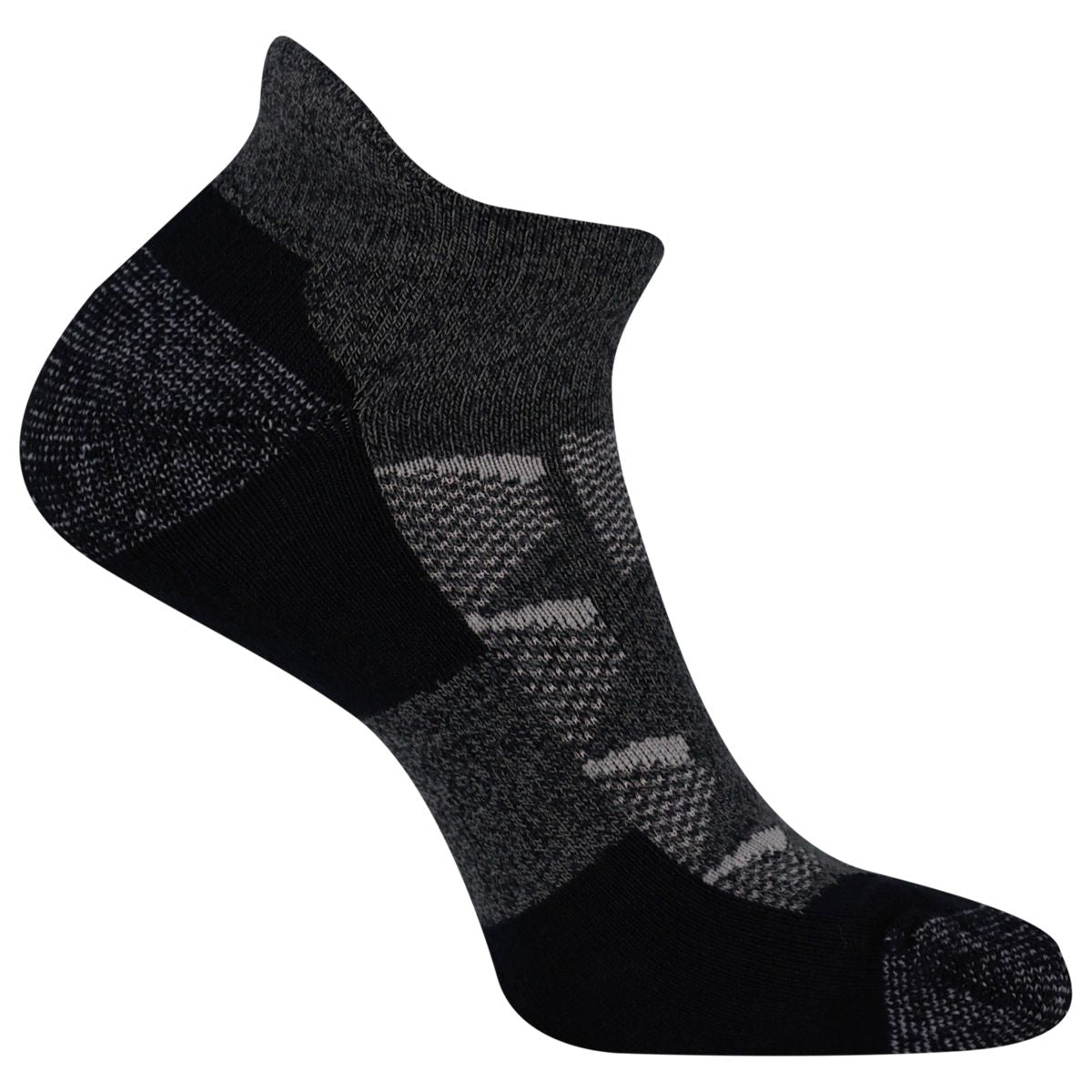 Moab Hiker Low Cut Sock - Socks | Merrell Great Value