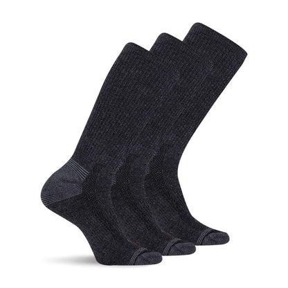 Recycled Everyday Crew Sock 3 Pack - Socks | Merrell Customer Favorite