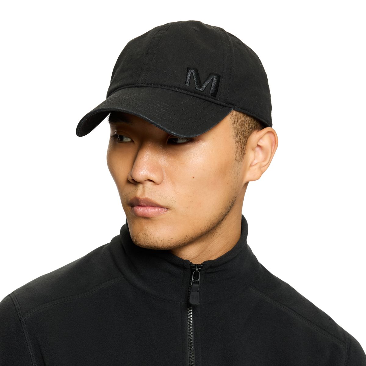 Powell Core Cap - Hats | Merrell Featured