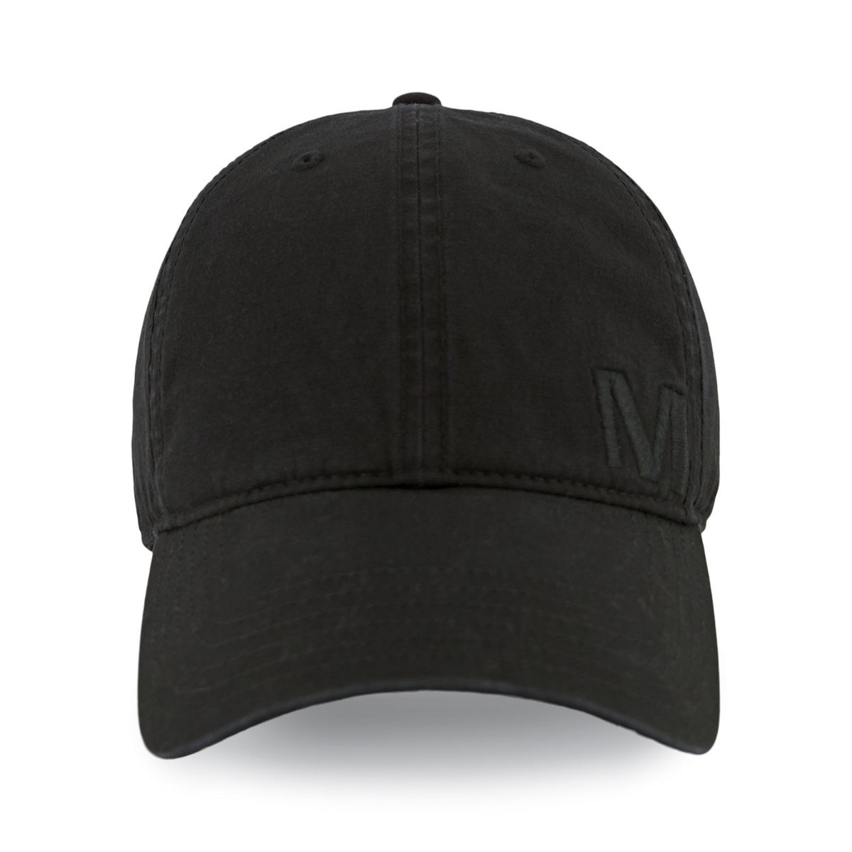 Powell Core Cap - Hats | Merrell Featured