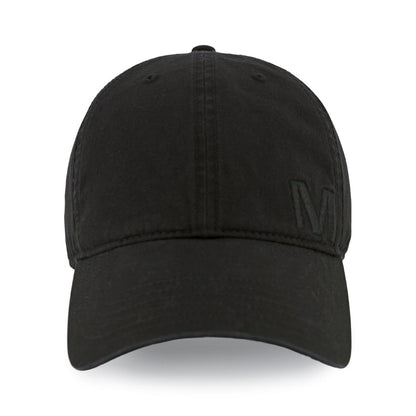 Powell Core Cap - Hats | Merrell Featured