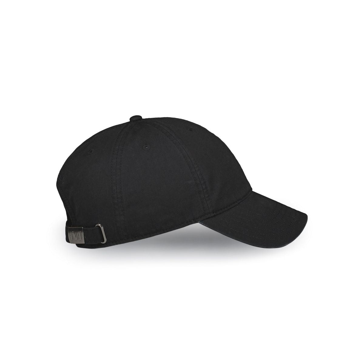 Powell Core Cap - Hats | Merrell Featured