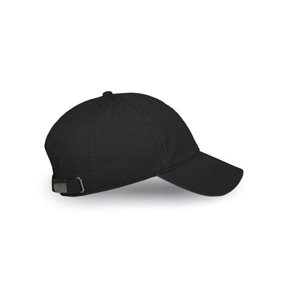 Powell Core Cap - Hats | Merrell Featured