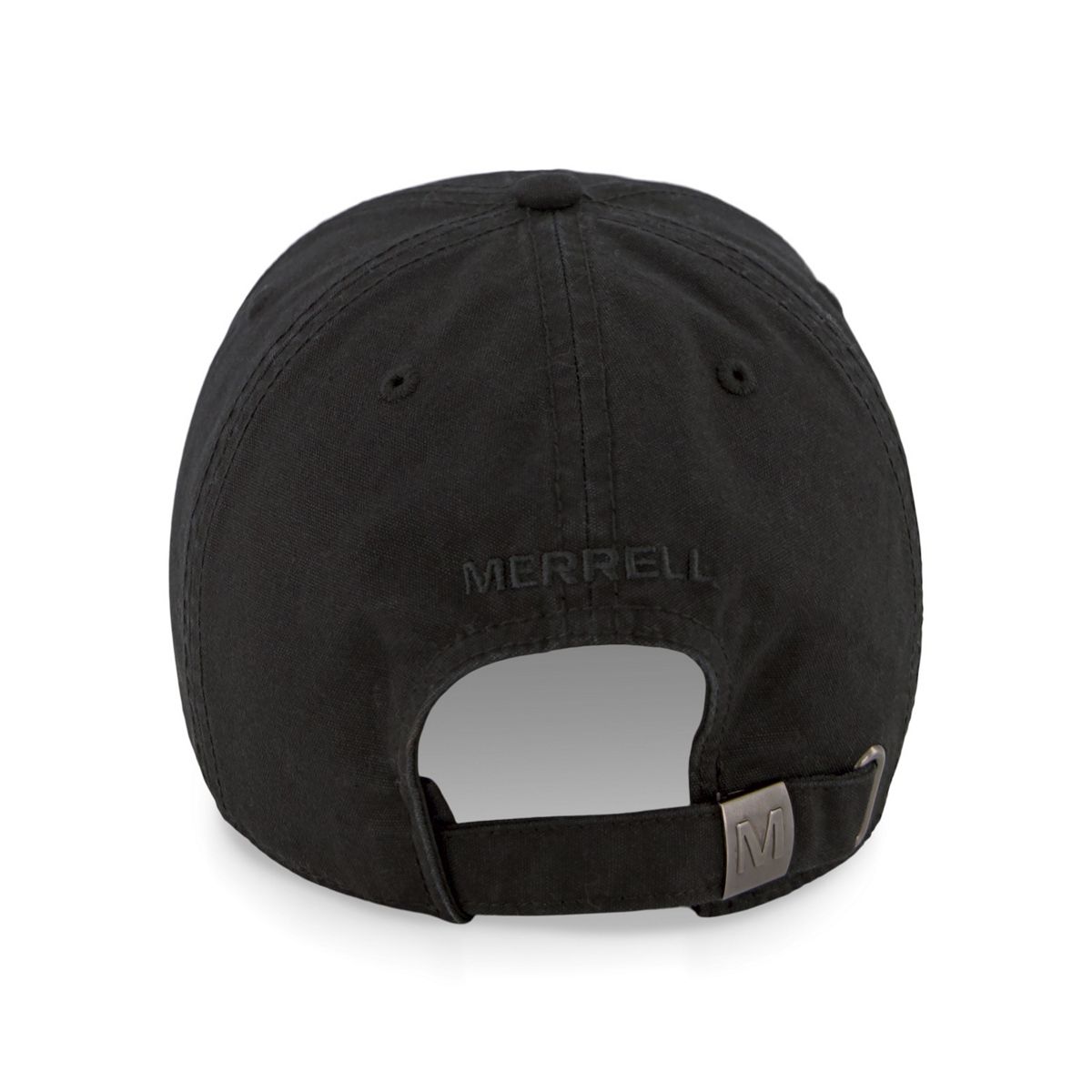 Powell Core Cap - Hats | Merrell Featured