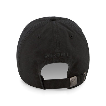 Powell Core Cap - Hats | Merrell Featured