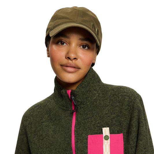 Powell Core Cap - Hats | Merrell Popular