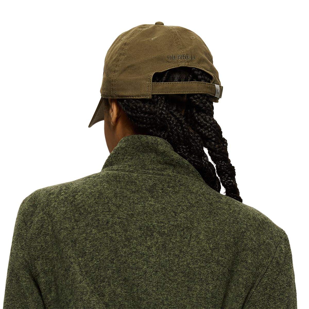 Powell Core Cap - Hats | Merrell Popular