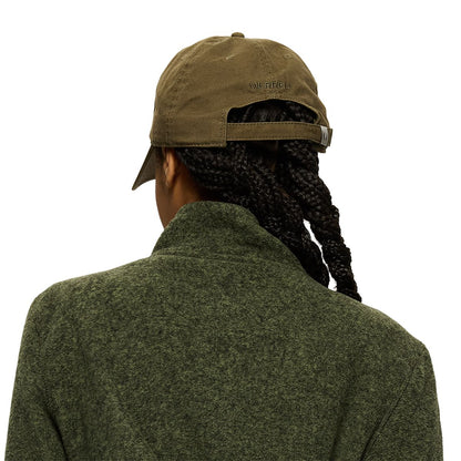 Powell Core Cap - Hats | Merrell Popular