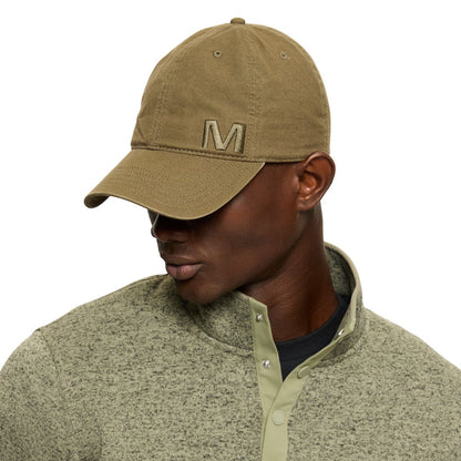 Powell Core Cap - Hats | Merrell Popular