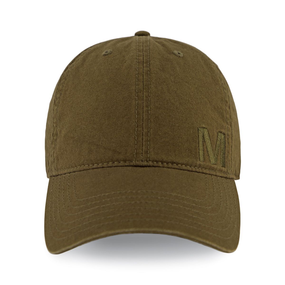 Powell Core Cap - Hats | Merrell Popular