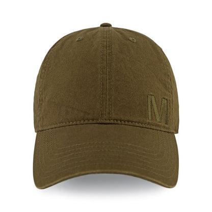 Powell Core Cap - Hats | Merrell Popular