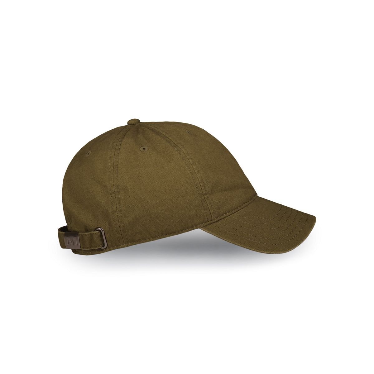 Powell Core Cap - Hats | Merrell Popular