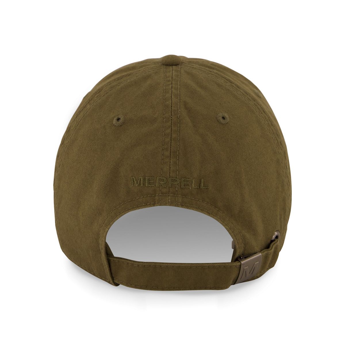 Powell Core Cap - Hats | Merrell Popular