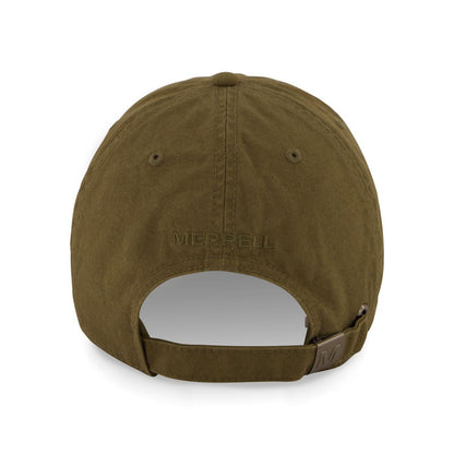 Powell Core Cap - Hats | Merrell Popular